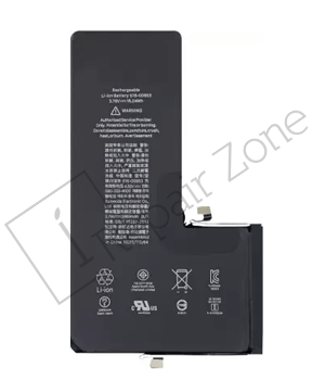 iPhone 11 Pro Max Battery Price