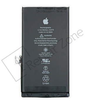 iPhone 12 Battery Price