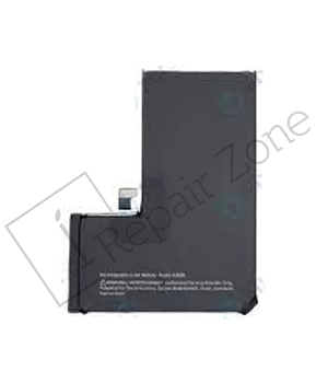 iPhone 13 Pro Max Battery Price