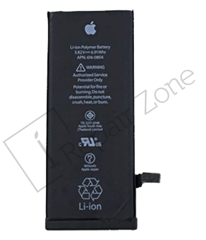 iPhone 6 Battery Price