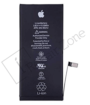 iPhone 6s Plus Battery Price