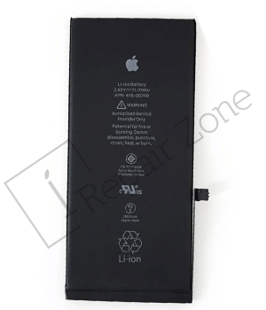 iPhone 7 Battery Price