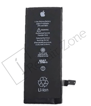 iPhone 7 Plus Battery Price