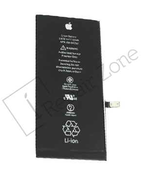 iPhone 8 Plus Battery Price