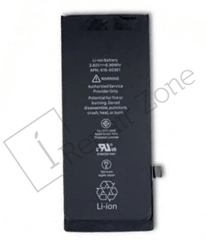iPhone SE 2020 Battery Price